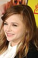 movie43-moretz