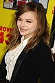 movie43-moretz