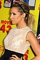 movie43-tisdale