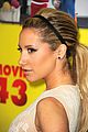 movie43-tisdale