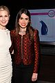 nikki-hsn