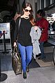 nikki-lax