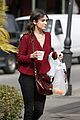 nikki-nola
