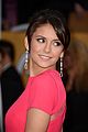 nina-sag
