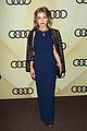 olesya-gg-party