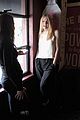 olsen-fanning