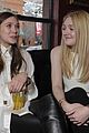 olsen-fanning