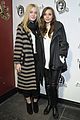 olsen-fanning