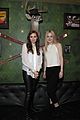 olsen-fanning