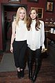 olsen-fanning