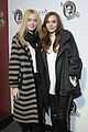 olsen-fanning