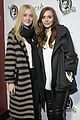 olsen-fanning