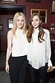 olsen-fanning