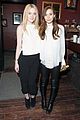 olsen-fanning