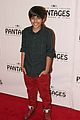 peyton-pantages