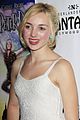 peyton-pantages