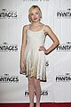 peyton-pantages