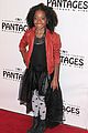 peyton-pantages