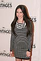 peyton-pantages