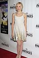peyton-pantages