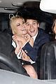 pixie-bday