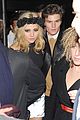 pixie-bday