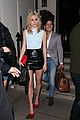 pixie-bday