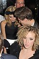pixie-bday