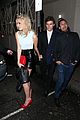 pixie-bday