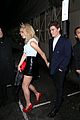 pixie-bday