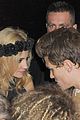 pixie-bday