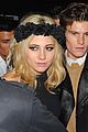 pixie-bday