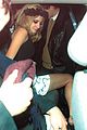 pixie-bday
