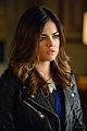pll-inferno