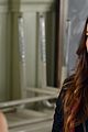 pll-inferno