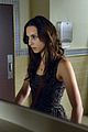 pll-inferno