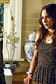 pll-inferno