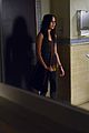 pll-inferno