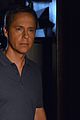 pll-inferno