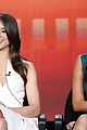 pll-tcas