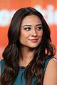 pll-tcas