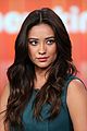pll-tcas