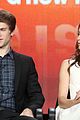 pll-tcas