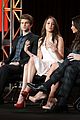 pll-tcas