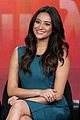 pll-tcas