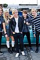 r5-loud