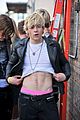 r5-loud
