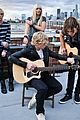 r5-loud