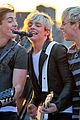 r5-loud