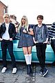 r5-loud